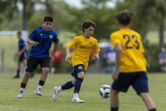 062625-Galacticos-Vs-Catala-Academy-178