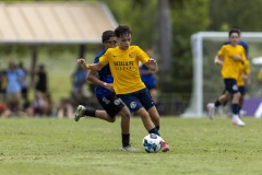 062625-Galacticos-Vs-Catala-Academy-179
