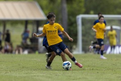 062625-Galacticos-Vs-Catala-Academy-180