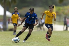 062625-Galacticos-Vs-Catala-Academy-181