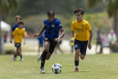 062625-Galacticos-Vs-Catala-Academy-182