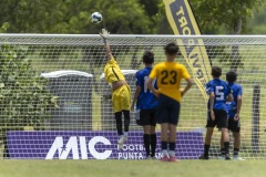 062625-Galacticos-Vs-Catala-Academy-183