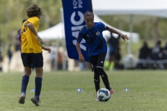 062625-Galacticos-Vs-Catala-Academy-184