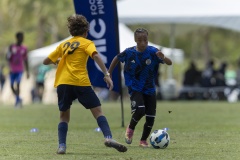 062625-Galacticos-Vs-Catala-Academy-185