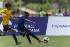 062625-Galacticos-Vs-Catala-Academy-186