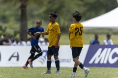 062625-Galacticos-Vs-Catala-Academy-187