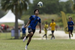 062625-Galacticos-Vs-Catala-Academy-188