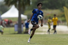 062625-Galacticos-Vs-Catala-Academy-189
