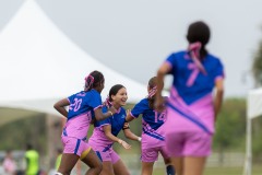 IMG_9746.JPG