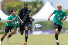 127Guayas-Vs-Califa-U16-2
