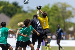 129Guayas-Vs-Califa-U16-2