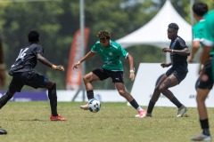130Guayas-Vs-Califa-U16-2