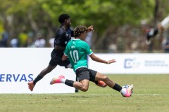 131Guayas-Vs-Califa-U16-2