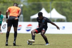 135Guayas-Vs-Califa-U16-2