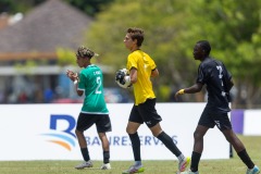 136Guayas-Vs-Califa-U16-2