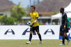 137Guayas-Vs-Califa-U16-2