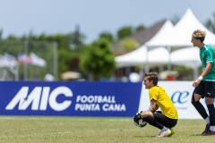 138Guayas-Vs-Califa-U16-2