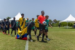 139Guayas-Vs-Califa-U16-2