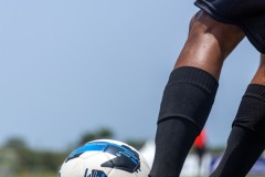 141Guayas-Vs-Califa-U16-2