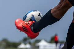 142Guayas-Vs-Califa-U16-2