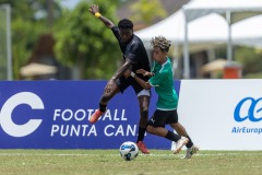 143Guayas-Vs-Califa-U16-2