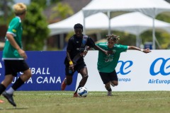 144Guayas-Vs-Califa-U16-2
