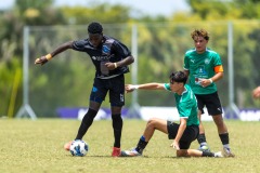 145Guayas-Vs-Califa-U16-2