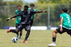 146Guayas-Vs-Califa-U16-2