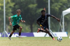 148Guayas-Vs-Califa-U16-2