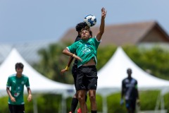 150Guayas-Vs-Califa-U16-2