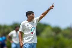 151Guayas-Vs-Califa-U16-2