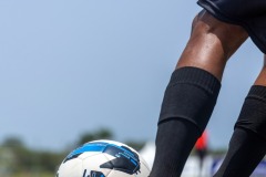 152Guayas-Vs-Califa-U16-2