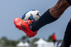 153Guayas-Vs-Califa-U16-2
