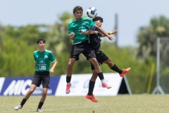 154Guayas-Vs-Califa-U16-2