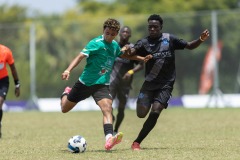 157Guayas-Vs-Califa-U16-2