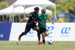 158Guayas-Vs-Califa-U16-2
