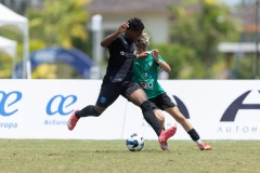 159Guayas-Vs-Califa-U16-2