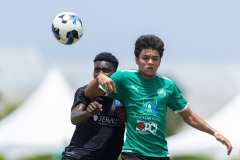 161Guayas-Vs-Califa-U16-2