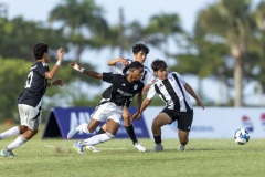 062625-Juventus-Guatemala-Vs-HighLits-314