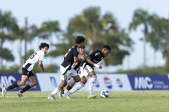 062625-Juventus-Guatemala-Vs-HighLits-315