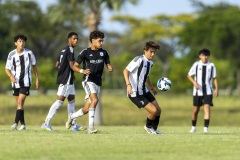 062625-Juventus-Guatemala-Vs-HighLits-316