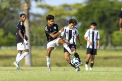 062625-Juventus-Guatemala-Vs-HighLits-317