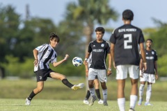 062625-Juventus-Guatemala-Vs-HighLits-318