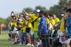 062625-Juventus-Guatemala-Vs-HighLits-320