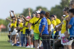 062625-Juventus-Guatemala-Vs-HighLits-321