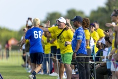 062625-Juventus-Guatemala-Vs-HighLits-322