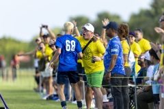 062625-Juventus-Guatemala-Vs-HighLits-323