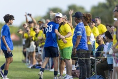 062625-Juventus-Guatemala-Vs-HighLits-324