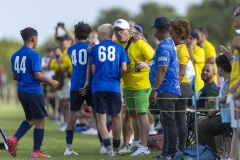 062625-Juventus-Guatemala-Vs-HighLits-325
