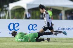 062625-Juventus-Guatemala-Vs-HighLits-326